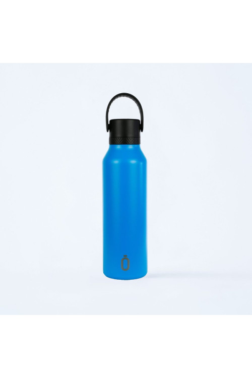 Mii 60 Azul RUNBOTT