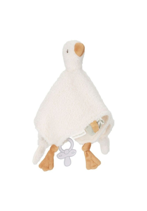 Doudou Oca Newborn LITTLE DUTCH
