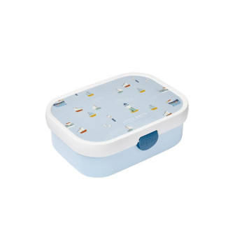 Caja almuerzo sailors bay LITTLE DUTCH