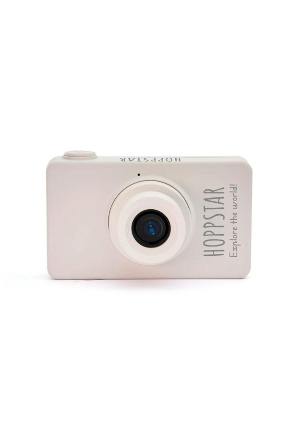 Camara Fotografica Rookie Yale HOPPSTAR