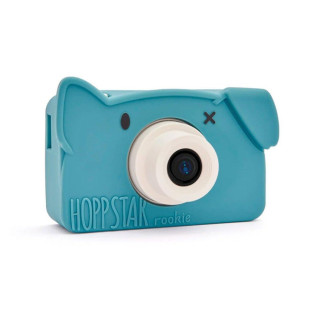 Camara Fotografica Rookie Yale HOPPSTAR