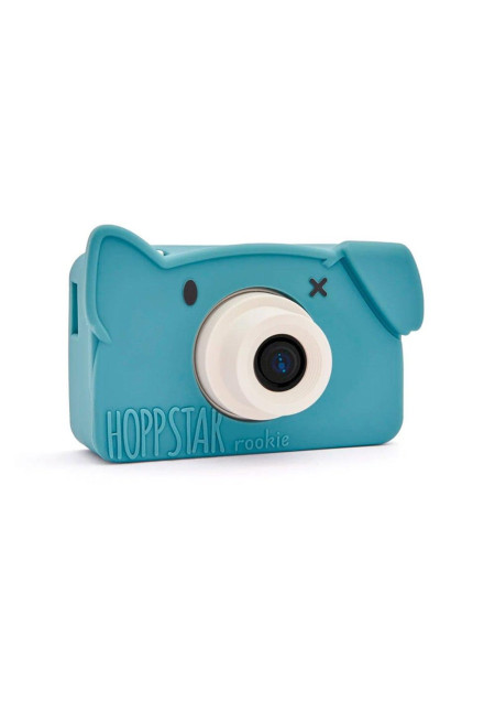 Camara Fotografica Rookie Yale HOPPSTAR
