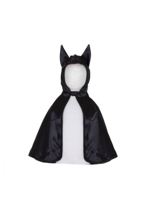 Capa reversible baby bat / spider GREAT PRETENDERS 