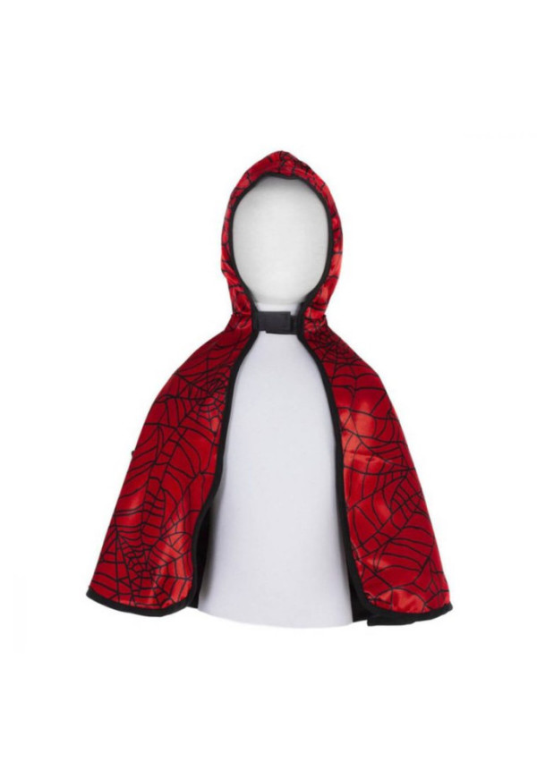 Capa reversible baby bat / spider GREAT PRETENDERS 