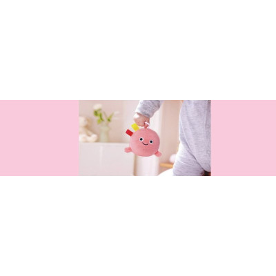 JUGUETES PARA +12 MESES