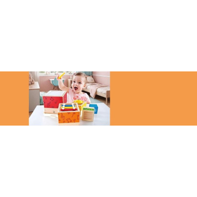 JUGUETES PARA +18 MESES