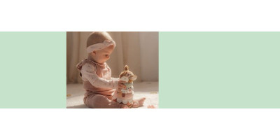 JUGUETES PARA + 0 MESES JUGUETES PARA + 0 MESES