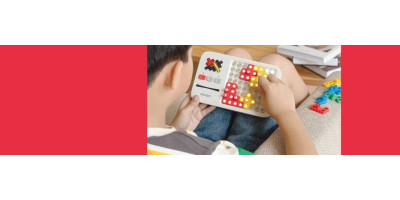 JUGUETES PARA +8 AÑOS 