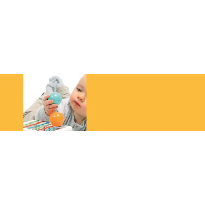 JUGUETES PARA + 6 MESES 