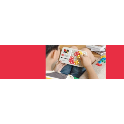 JUGUETES PARA 8 AÑOS 