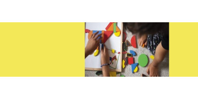 JUGUETES PARA +4 AÑOS 