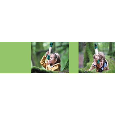 AIRE LIBRE Y EXTERIOR AIRE LIBRE Y EXTERIOR