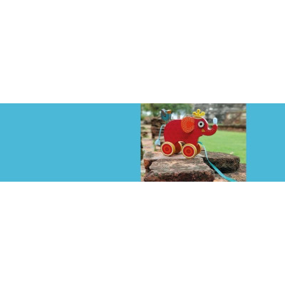 ARRASTRES Y CORREPASILLOS