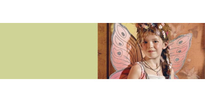 COLLARES INFANTILES