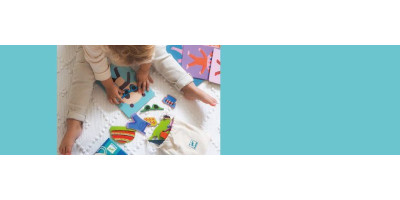 JUEGOS DIDACTICOS JUEGOS DIDACTICOS