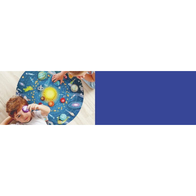 JUGUETES PARA +6 AÑOS 