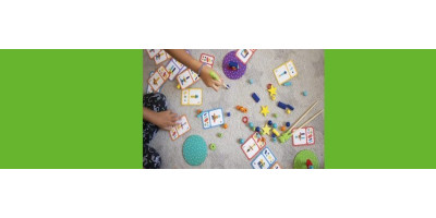 JUGUETES PARA +7 AÑOS 