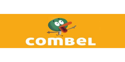 LIBROS COMBEL 