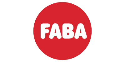 FABA