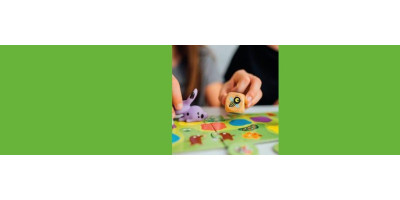 JUEGOS EDUCATIVOS