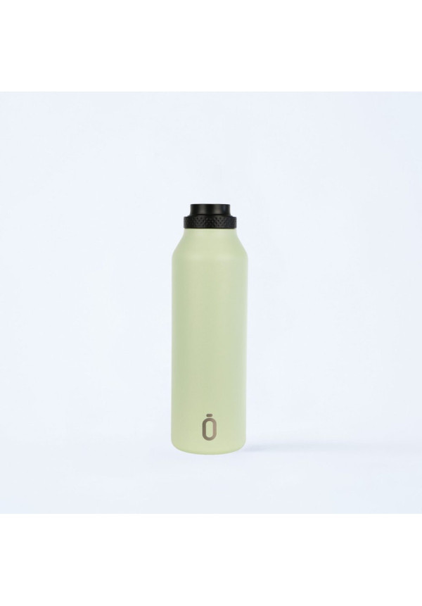 Botella Mii 600 Melón RUNBOTT