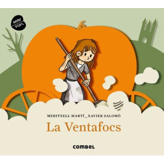 La Ventafocs COMBEL