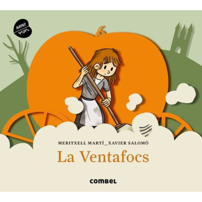 La Ventafocs COMBEL