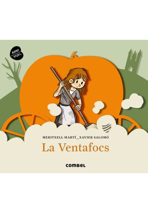 La Ventafocs COMBEL