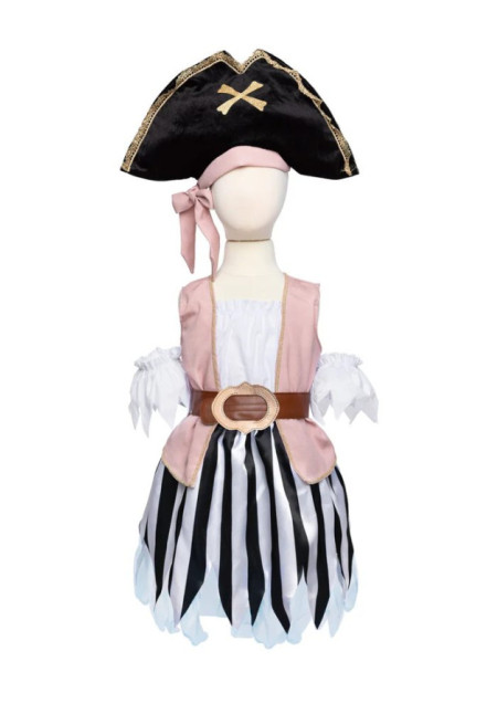 pirata GREAT PRETENDERS