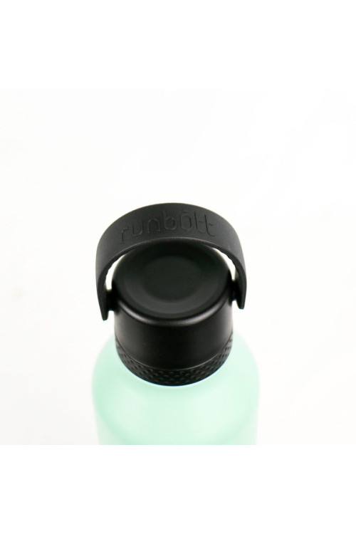 Mii 75 Menta RUNBOTT