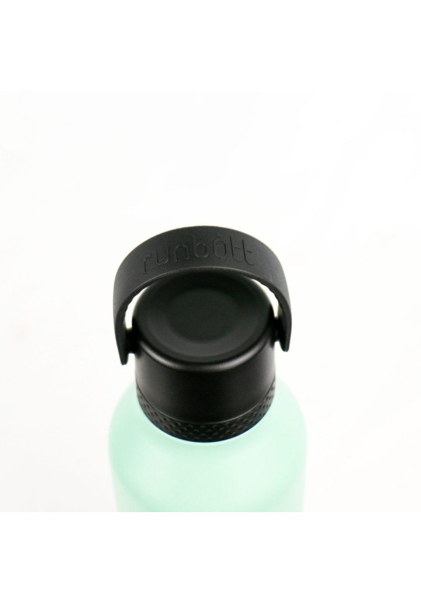 Botella Mii 750 Melon RUNBOTT