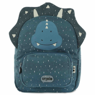 Mochila  Mr. Triceratops TRIXIE