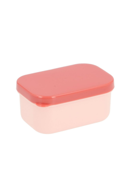 Caja almuerzo bento Little Red TUTETE