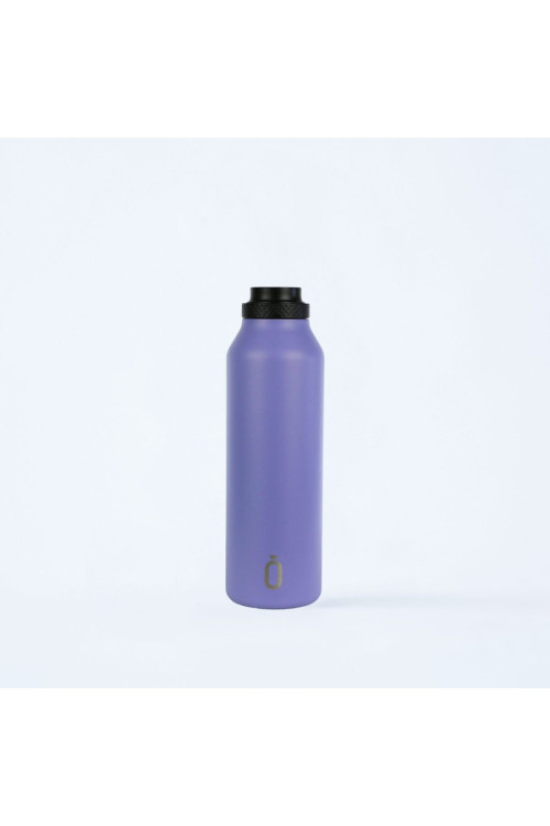 Botella Mii 60 Lavanda RUNBOTT