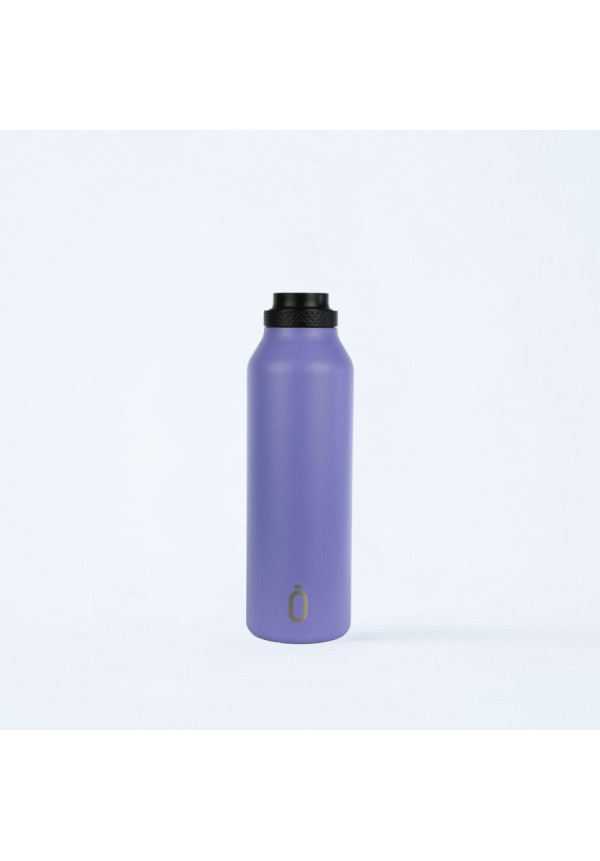 Botella Mii 60 Lavanda RUNBOTT