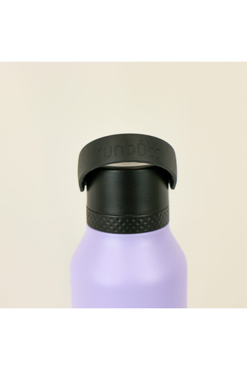 Mii 60 Orchid RUNBOTT