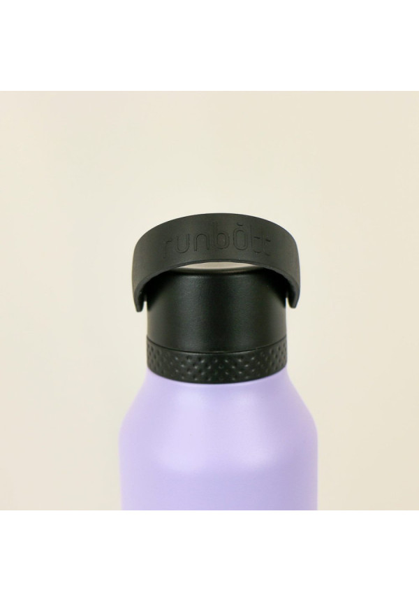 Botella Mii 600 Orchid RUNBOTT