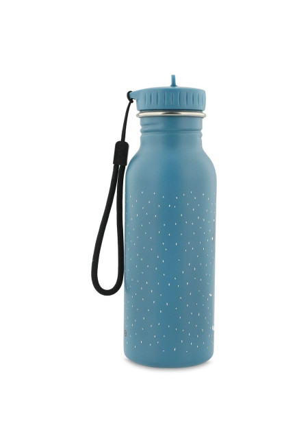 Botella acero Mr. Triceratops 500 TRIXIE