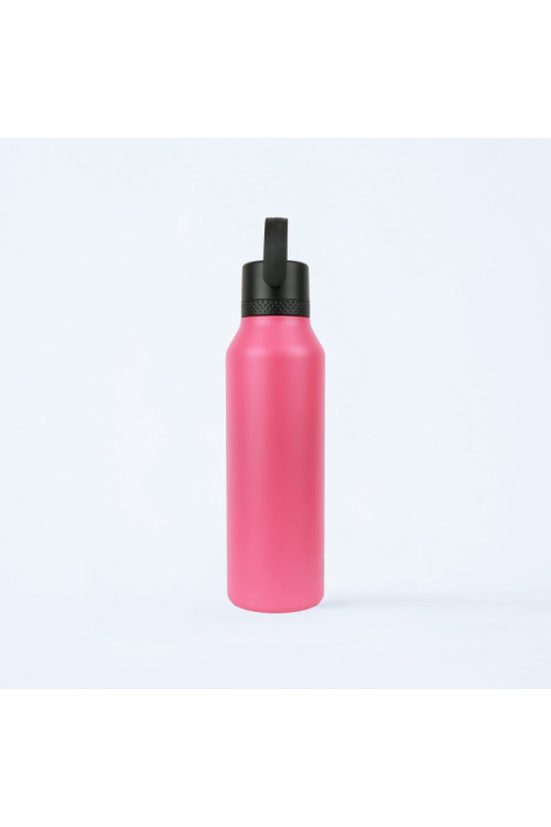 Mii 60 Raspberry RUNBOTT