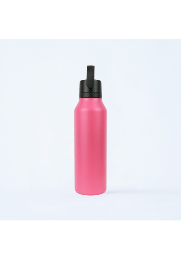 Botella Mii 60 Raspberry RUNBOTT