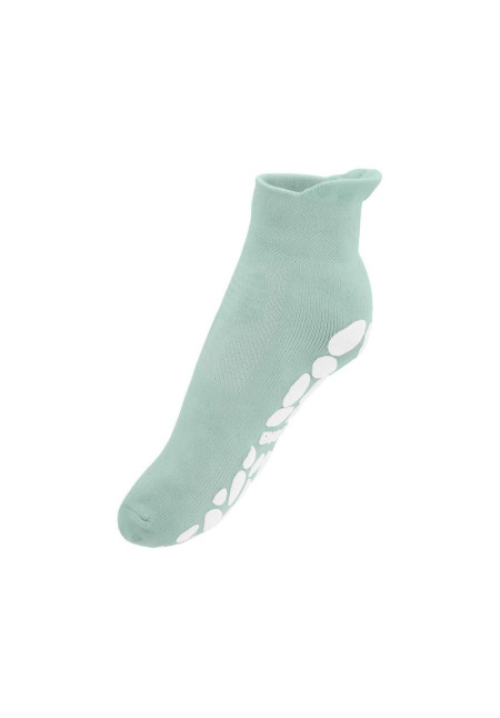 Calcetines piscina sage MONNEKA