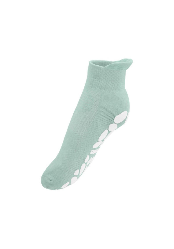 Calcetines piscina sage MONNEKA