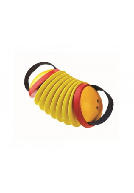 Concertina PLANTOYS