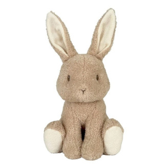 Conejito 25cm baby bunny LITTLE DUTCH