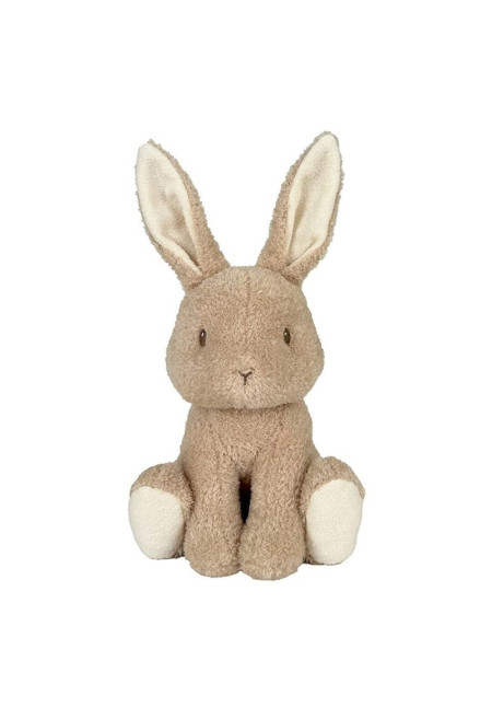 Conejito 25cm baby bunny LITTLE DUTCH