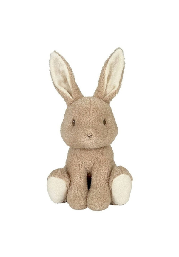 Conejito 25cm baby bunny LITTLE DUTCH