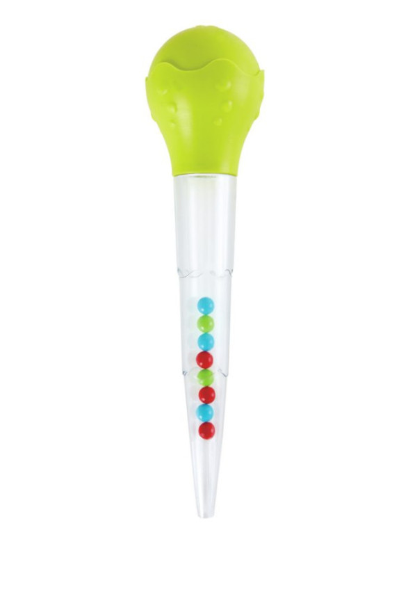 Cuentagotas gigante HAPE 
