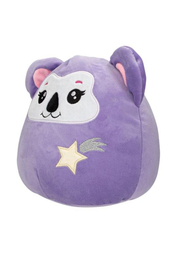 Peluche Koala Swoppies Ylvi BY DEPESCHE