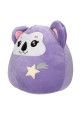 Swoppies Ylvi koala de peluche BY DEPESCHE