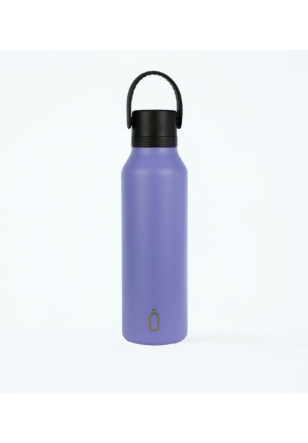 Botella Mii 60 Lavanda RUNBOTT